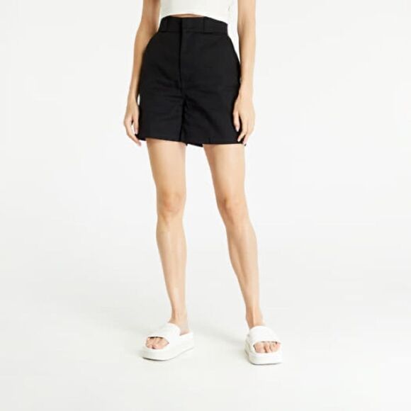 LIKE NEW DICKIES PHOENIX SHORTS SIZE 28 - Picture 1 of 6